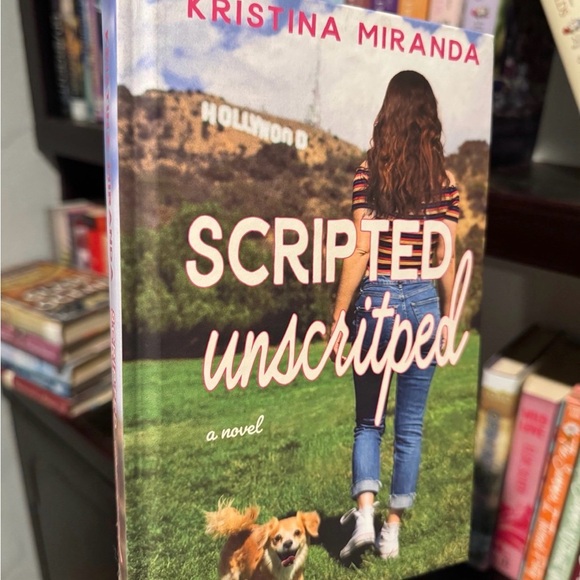 Book Bundle!!! - Picture 6 of 9